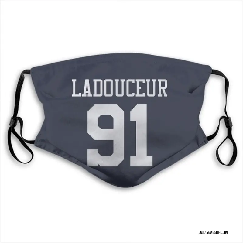 lp ladouceur jersey